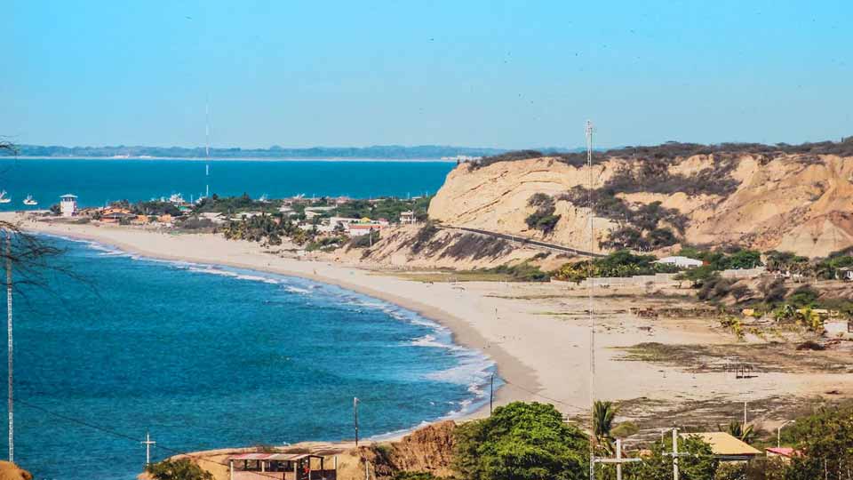 Playas-de-Tumbes-04-Días-–-03-Noches-(Vía-Sky) Playas de Tumbes 04 Días – 03 Noches (Vía Sky)