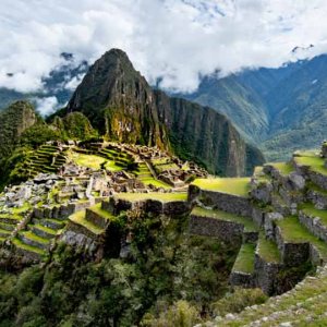 Cusco Inca 6 Días 5 Noches