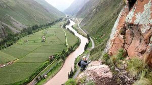 valle-sagrado