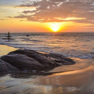 Playas de Tumbes 3 días 2 noches sin traslados