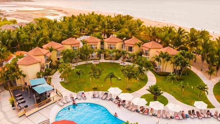 CASA-ANDINA-ZORRITOS-TUMBES-ABRIL-NOVIEMBRE