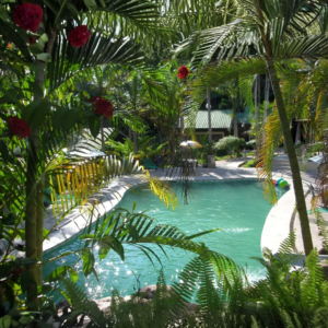 Explorama Lodges – Ceiba Tops 3 días 2 noches