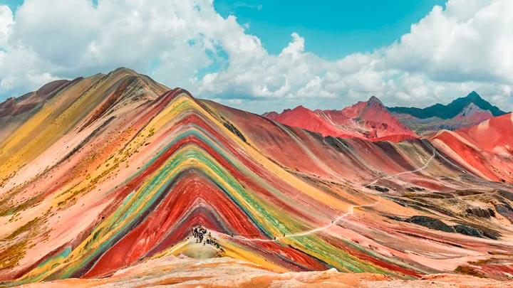 CUSCO-COLORIDO-SOLO-SERVICIOS