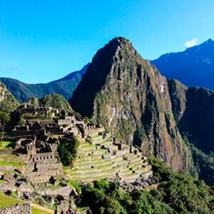 Cusco Magico (Solo Servicios) 04 Días 03 Noches