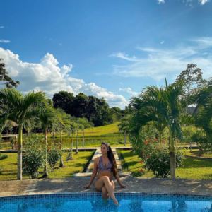 Irapay Amazon Lodge 3 días 2 noches