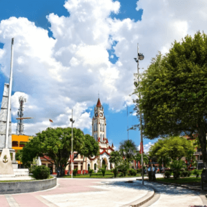 ¡PROMO! Iquitos 4 días 3 noches