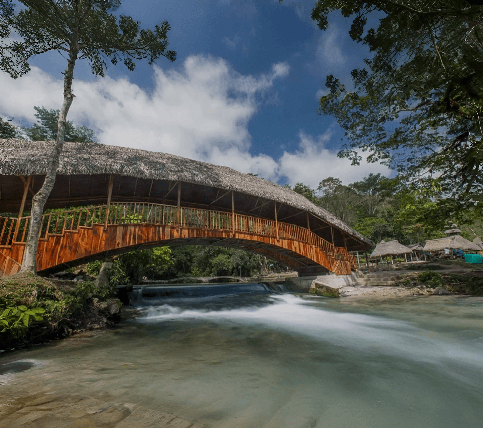 TOUR-ALTO-MAYO-MOYOBAMBA_xtravelperu (1)
