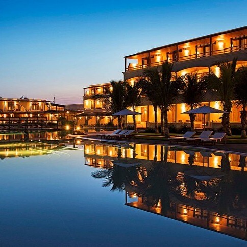 la-hacienda-bahia-paracas