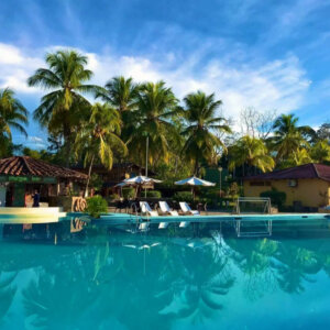 Puerto Palmeras Mágico – 03 días 02 noches 2026