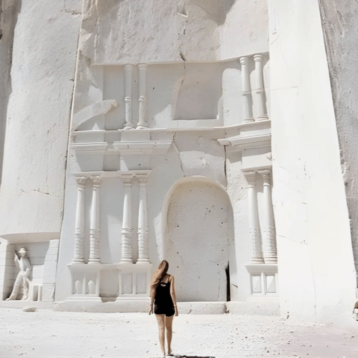 Arequipa 3d2nArequipa 3d2n