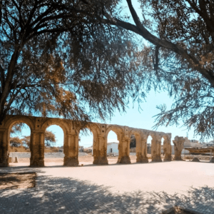 Chiclayo Histórico 4 Días 3 Noches