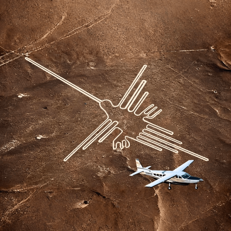 Nazca