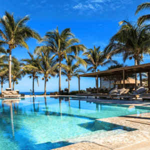 Playas Piura – con traslados desde Piura 3 días 2 noches