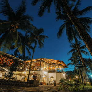Puerto Palmeras Ideal – 03 días 02 noches 2026