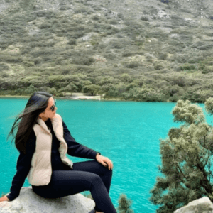 Huaraz Básico 3 Días 2 Noches (transf. apto)