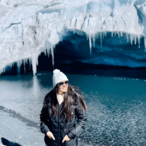 Huaraz Colorido 5 Días 4 Noches (transf. terminal de bus)