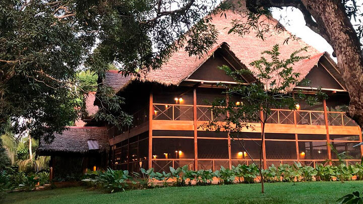 HACIENDA-CONCEPCION-5D