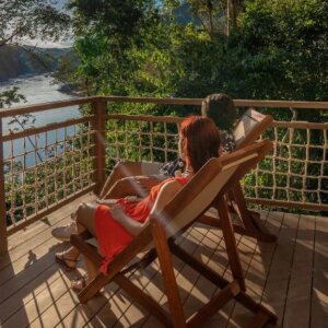 Tarapoto con Pumarinri Aventura 03 Días 02 Noches 2026