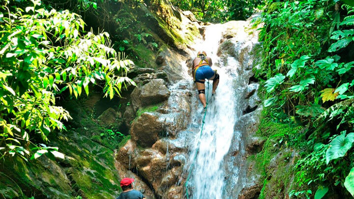 HUÁNUCO-NATURALEZA-Y-AVENTURA
