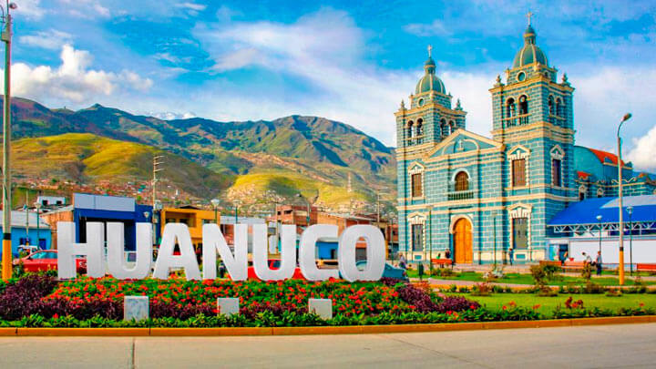 huanuco-basico-