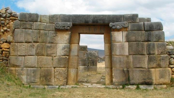 huanuco-clasico-+-aventura