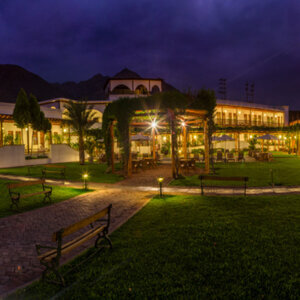 VIÑAS QUEIROLO 3D 2N 2026