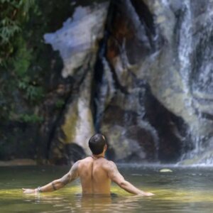 Tarapoto con Pumarinri Aventura 04 Días 03 Noches 2026