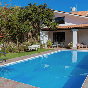 Oro Andino Lodge – 2 Días 1 Noche 2026